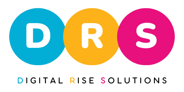 Digital rise solutions